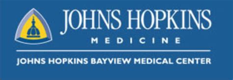  Nursing Jobs. Apply online today for Nursing Jobs at Johns Hopkins Medicine. Become a part of our diverse healthcare team with Nursing Jobs and enjoy extensive benefits with a variety of opportunities for personal and professional growth. From academic medical centers to local community hospitals, from downtown to the suburbs, Johns Hopkins ... 